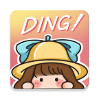 叮小跳 v0.0.8官方版下载