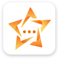 星交流 v1.0.3app普通下载