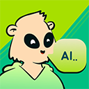 TalkAI练口语 v2.9.23安卓版下载官方最新版！