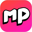美拍app手机版 v9.7.600最新版官方最新版下载！