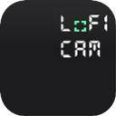 lofi cam相机 v1.5免费版官方最新版下载！