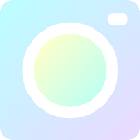 素颜相机免费版 v1.6官方版下载