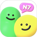 柠7安卓版 v3.8.31官方版下载
