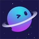 星空之遇app最新版 v2.11.4安卓版下载
