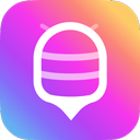 蜜乐app v11.72.7安卓版下载