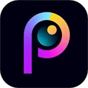 P图大师app免费版 v1.5.2专业版下载