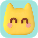小芝士 v1.11最新版官方下载！
