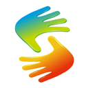 互动吧 v8.9.3手机版下载