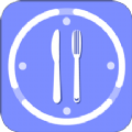 断食计划 v2.2.26手机版下载