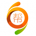 药师帮 v5.49.0最新版，永久使用！