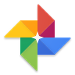 Google相册 v7.47.0安卓版下载