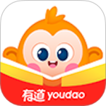 有道开口读 v6.8.7.0手机免费版下载