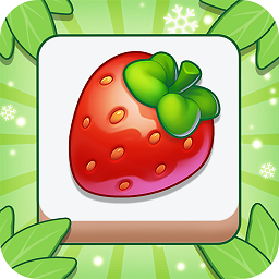 肥鹅爱旅行 v1.0.2免费版下载