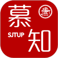 慕知悦读 v2.150.2130最新版下载