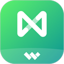 思维导图(MindMaster) v7.10.2手机版下载