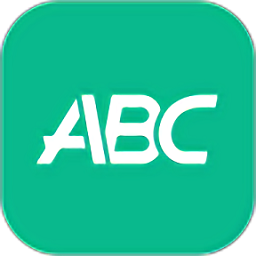 ABC医疗云 v2.8.5.020手机版下载