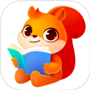 点众小说app v7.11.0官方版下载