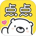点点穿书无广告版 v3.8.8.0破解版vip永久免费下载
