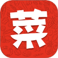 美食料理笔记 v1.0.0官方正版下载
