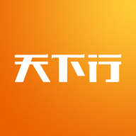 天下行租车 v2.10.16最新版下载