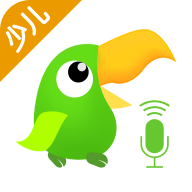 少儿趣配音 v6.69.0官网版下载