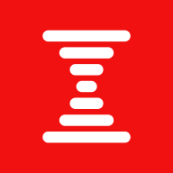 朝夕清单app v4.0.0免费版下载