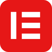 e签宝app v6.2.3官网版下载