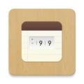 账明 v1.2.3安卓版下载