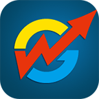 大智慧app v10.10.0安卓版下载