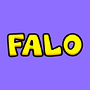 Falo交友app官方版 v2.5.2安卓版下载