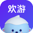欢游app v2.71最新版下载