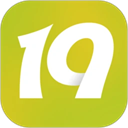 19楼app v9.5.9最新版下载