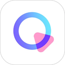 清爽视频编辑app v8.3.0.0免费版下载