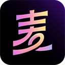 麦可app v1.66手机版下载