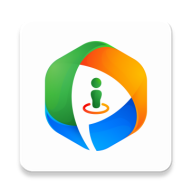 巧摄app v1.1.7安卓版下载
