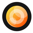 极致相机 v5.3.7手机版下载