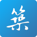 栖兰小筑 v6.0最新版下载
