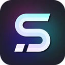 stylerapp安卓版 v3.10.0.0最新版下载