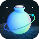 新漂流瓶app安卓版 v4.3.2下载