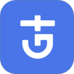 考古加 v4.7.5安卓版下载