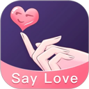文撩app v3.4.6官方版下载