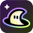 月匣 v1.8.2安卓版下载