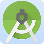 android studio2025百度云下载，附带安装破解教程亲测可用！