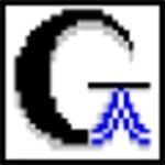 Gaussian 16W中文破解版下载，附带安装破解教程亲测可用！
