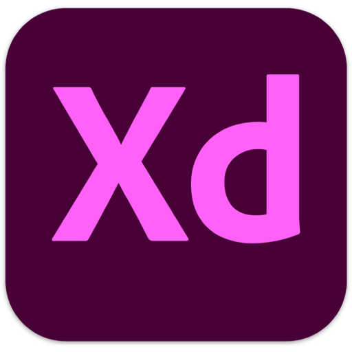 Adobe XD59.0中文破解版，附带安装破解教程亲测可用！