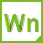 WorkNC 2023.1中文破解版下载，附带安装破解教程亲测可用！