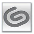 Clip Studio Paint EX4.0.3中文破解版百度云下载