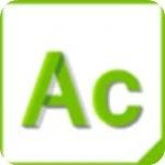 Audacity3.7.1中文破解版附带安装破解教程亲测可用！