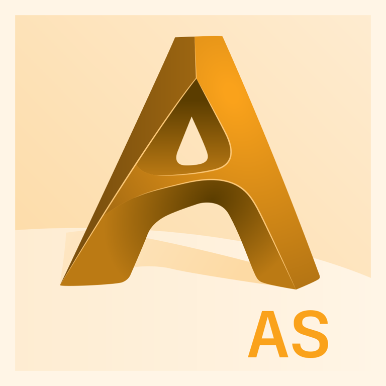 Alias AutoStudio2026中文破解版，附带安装破解教程亲测可用！