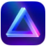 Luminar Neo 1.23.0中文破解版下载